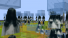 2014-09-20_17.48.50.png