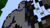 2014-09-20_17.50.54.png