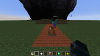 2014-09-20_18.49.42.png