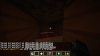2014-09-20_18.50.04.png