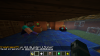 2014-09-20_18.50.08.png