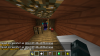 2014-09-20_18.50.22.png