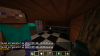 2014-09-20_18.50.17.png