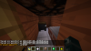 2014-09-20_18.50.12.png