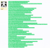 6df0996c24.png