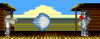 StreetFighterII-SMS-BrazilBlanka.png