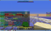 upload_2014-9-20_22-53-23.png