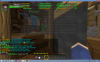 upload_2014-9-20_22-53-45.png