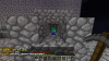 2014-09-20_23.06.45.png
