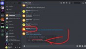 Screenshot (188)_LI.jpg