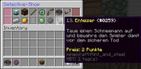 Enteiser.png