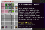 Schneeball.png