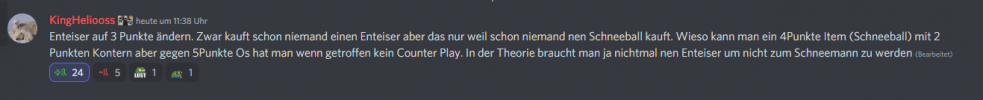 1649096334660.png