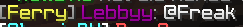 Screenshot_307.png