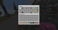 1649481449295.png
