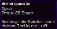 Sprengweste gomme forum.png