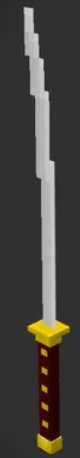1649851791856.png