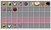 Screenshot_2454.png