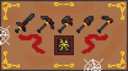 1651247985520.png 1651247985520.png
