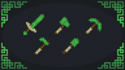 1651248164197.png 1651248164197.png