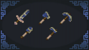 1651248406560.png 1651248406560.png