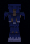 1651248768950.png 1651248768950.png