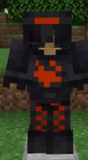 1651248985548.png 1651248985548.png