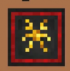 1651249108019.png 1651249108019.png