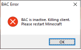 Unbenannt.png