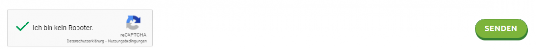 1652970257430.png