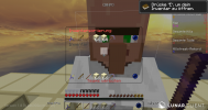 dfgv.png