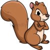 5-angry-squirrel-cartoon-clipart.jpg