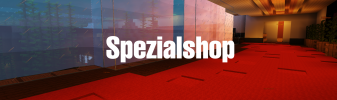 Spezialshop.png