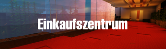 Einkaufszentrum.png