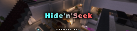Hide'n'Seek.png Hide'n'Seek.png