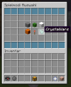 2022-03-21_20.14.52.png