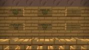2022-03-21_18.21.03.png