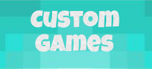 customgames2.png