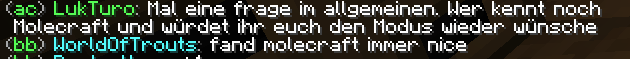 Molecraft beweis 1.png