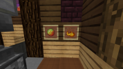 2022-07-03_02.30.25.png 2022-07-03_02.30.25.png