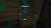 2022-07-03_02.36.16.png 2022-07-03_02.36.16.png