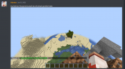 Screenshot_22.png
