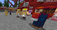 Screenshot_2.png
