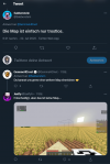 1658513284432.png