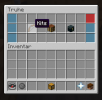 Screenshot_1.png Screenshot_1.png