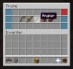 Screenshot_hier.png Screenshot_hier.png