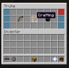 Screenshot_3.png Screenshot_3.png