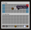 Screenshot_hier2.png Screenshot_hier2.png