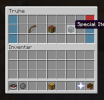 Screenshot_4.png Screenshot_4.png