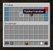 Screenshot_8.png Screenshot_8.png